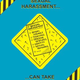 Illustration for article titled Universities Battle Unconventional Forms Of Sexual Harassment